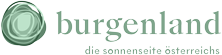 Burgenland Logo